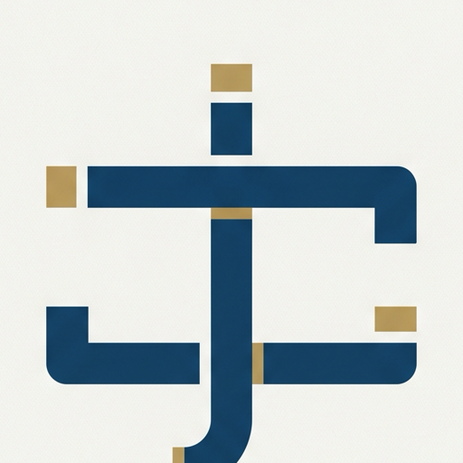 J Crawford LLC